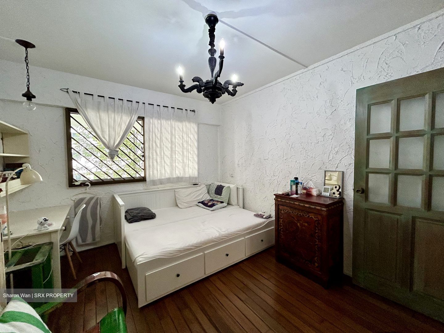 Blk 344 Yishun Avenue 11 (Yishun), HDB Executive #440552391